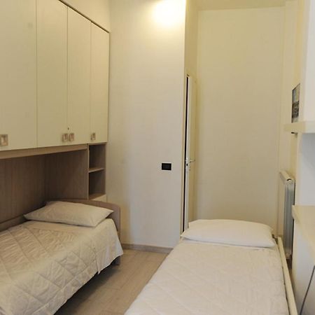 Le Gemme 1 Villa Empoli Buitenkant foto