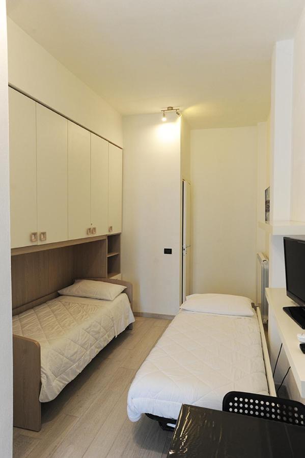 Le Gemme 1 Villa Empoli Buitenkant foto