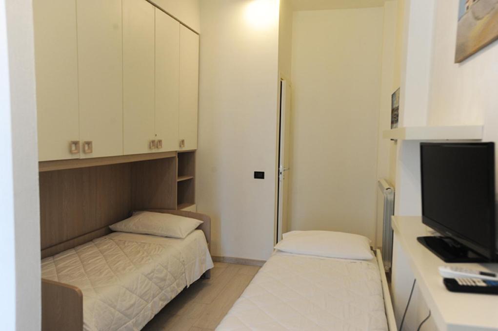 Le Gemme 1 Villa Empoli Buitenkant foto