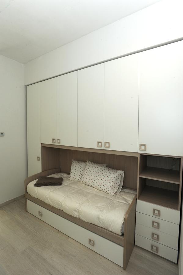 Le Gemme 1 Villa Empoli Buitenkant foto