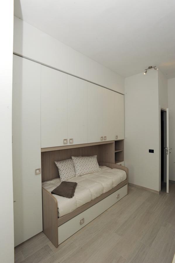 Le Gemme 1 Villa Empoli Buitenkant foto